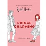 Prince Charming by Rachel Hawkins