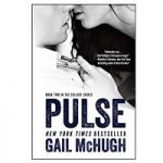 Pulse by Gail McHugh