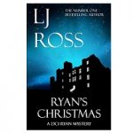 Ryan's Christmas by LJ Ross