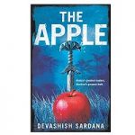 The Apple by Devashish Sardana