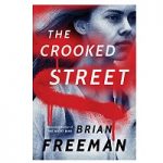 The Crooked Street by Brian Freeman