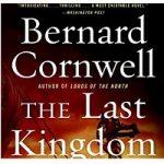 The Last Kingdom by Bernard Cornwell