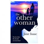 The Other Woman by Jane Isaac