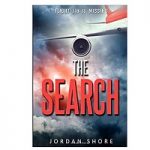 The Search by Jordan Shore
