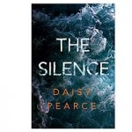 The Silence by Daisy Pearce