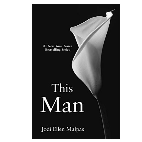 This Man by Jodi Ellen Malpas