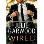 Wired by Julie Garwood