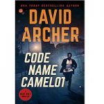 Code Name by David Archer