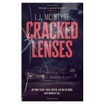 Cracked Lenses by L.J. McIntyre ePub