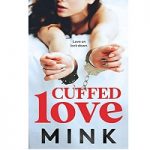 Cuffed Love by MINK
