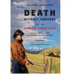 Death Without Company by Craig Johnson