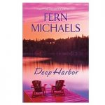 Deep Harbor by Fern Michaels  