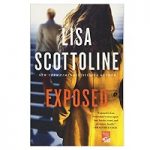 Exposed by Lisa Scottoline