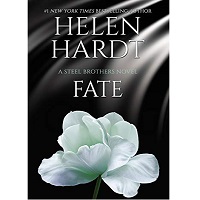 Fate by Helen Hardt Fate by Helen Hardt