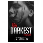 Her Darkest Hour by L.A. Detwiler