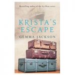 Kristas Escape by Gemma Jackson