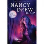 Nancy Drew by Micol Ostow