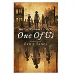 One of Us by Samie Sands