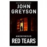 Red Tears by John Greyson