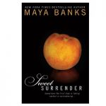 Sweet Surrender by Maya Banks