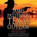 Texas Outlaw by James Patterson ePub Download