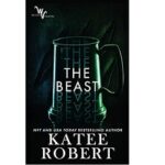 The Beast by Katee Robert