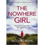 The Nowhere Girl by Nicole Trope