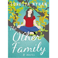 The Other Family by Loretta Nyhan