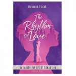 The Rhythm Of Love by Hussein Farah