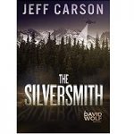 The Silversmith by Jeff Carson