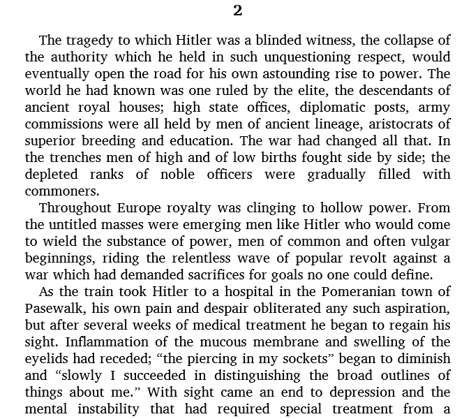 Adolf Hitler by John Toland PDF
