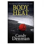 Body Heat by Candy Denman