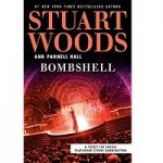 Bombshell by Stuart Woods