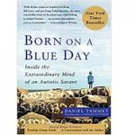 Born On A Blue Day by Daniel Tammet