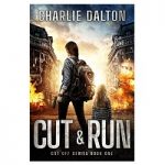 Cut & Run by Charlie Dalton