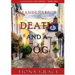 Death and a Dog by Fiona Grace ePub