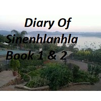 Diary Of Sinenhlanhla