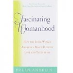 Fascinating Womanhood by Helen Andelin