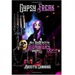 Gypsy Freak by Kristy Cunning