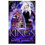 Kings by River Ramsey