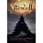 Kitewell by Fallton Havenstonne