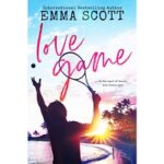 Love Game by Emma Scott