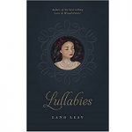 Lullabies by Lang Leav