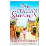 One Tuscan Summer by Lori Nelson Spielman
