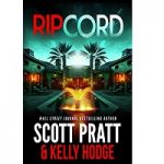 Ripcord by Scott Pratt, Kelly Hodge
