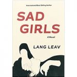 Sad Girls by Lang Leav