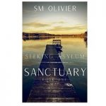 Sanctuary by SM Olivier