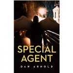 Special Agent by Dan Arnold