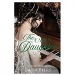 The Earl's Daughter by Laura Beers