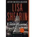 The Entity Game by Lisa Shearin